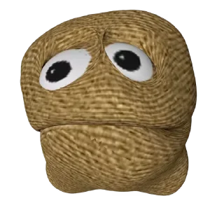 🎾 emoji Больше стиков тут: @stikery4 Telegram sticker 7 of 15
