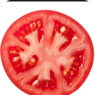 🍅 emoji Spartak ➡️ @Ctikerubot Telegram sticker 6 of 10