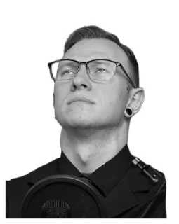 🙏 emoji Spartak Subbota Telegram sticker 17 of 25