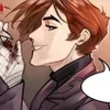 🦊 emoji Стикеры марбиз ➡️ @Ctikerubot Telegram sticker 12 of 40