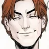 🦊 emoji Стикеры марбиз ➡️ @Ctikerubot Telegram sticker 1 of 40