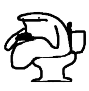 😐 emoji @limonluqatiq @BrendUserBot Paketi 1 Telegram sticker 6 of 46