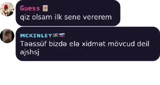 👨‍🎓 emoji @limonluqatiq @BrendUserBot Paketi 1 Telegram sticker 1 of 46