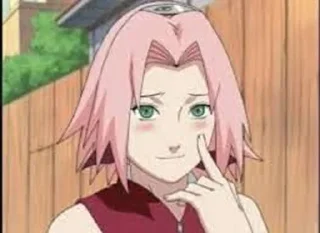 😎 emoji https://t.me/uzumaki_naruto1010 ➡️ @Ctikerubot Telegram sticker 22 of 27