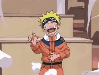 😒 emoji https://t.me/uzumaki_naruto1010 ➡️ @Ctikerubot Telegram sticker 2 of 27