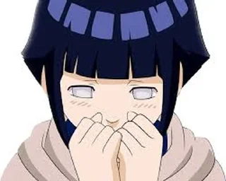 😘 emoji https://t.me/uzumaki_naruto1010 ➡️ @Ctikerubot Telegram sticker 21 of 27