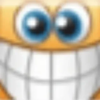 Sticker from Ыы