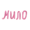 💞 emoji @kickdoown Telegram sticker 15 of 64