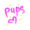 🥹 emoji @kickdoown Telegram sticker 23 of 64