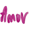 🫀 emoji @kickdoown Telegram sticker 14 of 64