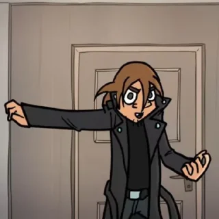 😙 emoji Мемасики Telegram sticker 21 of 120