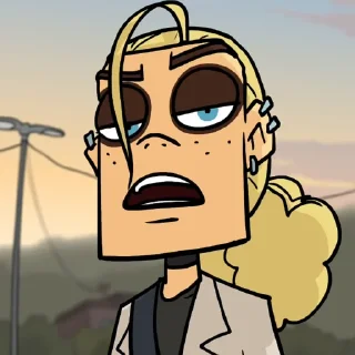 😠 emoji Мемасики Telegram sticker 11 of 120