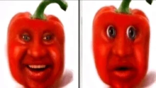 🌟 emoji мемчики для душы Telegram sticker 14 of 87