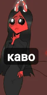 😳 emoji обрыганы арины ➡️ @Ctikerubot Telegram sticker 14 of 52