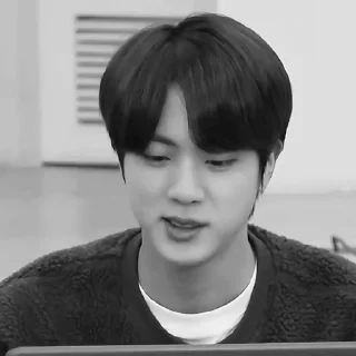 Sticker from 𝘀𝗲𝗼𝗸𝗷𝗶𝗻 [ @helpjki ]