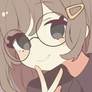 🚇 emoji (-_-  ) https://t.me/Japan_Telgram Telegram sticker 16 of 119