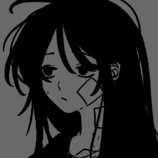 🎢 emoji (-_-  ) https://t.me/Japan_Telgram Telegram sticker 17 of 119