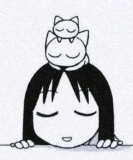 😴 emoji Больше стиков тут: @stikery4 Telegram sticker 6 of 115