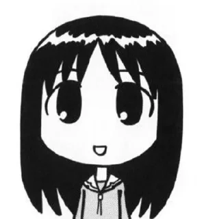 😀 emoji Больше стиков тут: @stikery4 Telegram sticker 20 of 115