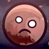🌹 emoji шк от зеленки и элейн!!1!1! Telegram sticker 14 of 200
