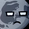 🌹 emoji шк от зеленки и элейн!!1!1! Telegram sticker 21 of 200