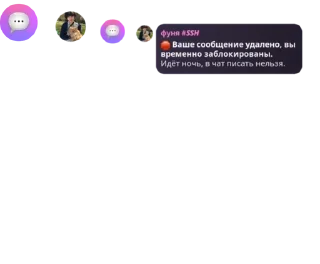 😳 emoji замок байерсов🇺🇲 pack by @QuotLyBot Telegram sticker 12 of 28