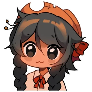 🙂 emoji Больше тут ➜ @sticker_full 💘 Telegram sticker 17 of 28