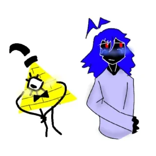 ❤️ emoji мьбмсьт ➡️ @Ctikerubot Telegram sticker 23 of 25