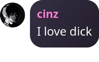 🌟 emoji rizzzzmeee ➡️ @Ctikerubot Telegram sticker 15 of 22