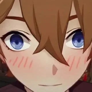 😵‍💫 emoji Чайли дно Telegram sticker 22 of 72