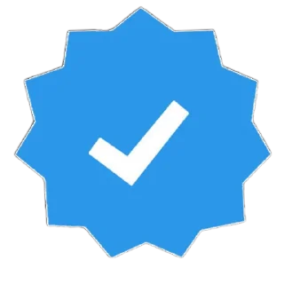 🤩 emoji Telegram premium @TgEmodziBot Telegram sticker 1 of 42