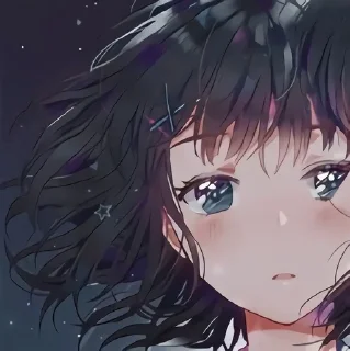 🥰 emoji парные стики4и by @offstikbot Telegram sticker 13 of 32