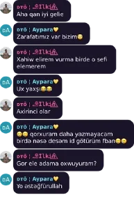 🏊 emoji @nelazimdiee @DTOUserBot Paketi 1 Telegram sticker 14 of 18