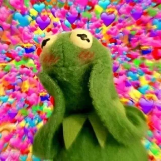 💞 emoji @nelazimdiee @DTOUserBot Paketi 1 Telegram sticker 24 of 39