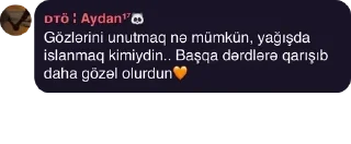 💜 emoji @nelazimdiee @DTOUserBot Paketi 1 Telegram sticker 16 of 39