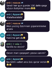 😛 emoji @nelazimdiee @DTOUserBot Paketi 1 Telegram sticker 9 of 18