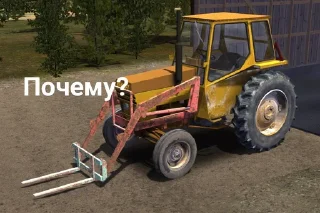 🤓 emoji Satsuma Motors (Хуёторс) ➡️ @Ctikerubot Telegram sticker 17 of 24