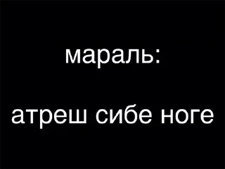 🙏 emoji Больше стикеров: @sticerru Telegram sticker 5 of 120