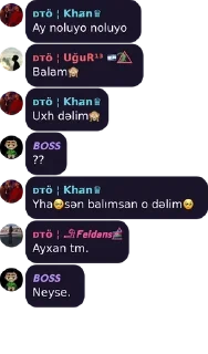 🤷‍♂️ emoji @ThisisVecsiz @DTOUserBot Paketi 1 Telegram sticker 15 of 59