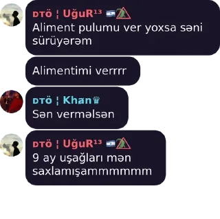 🔘 emoji @ThisisVecsiz @DTOUserBot Paketi 1 Telegram sticker 16 of 59