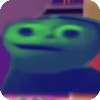 🎢 emoji Аа мама выкинула гомункула @KurtFan69 Telegram sticker 14 of 120