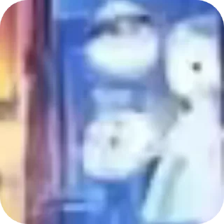 🧸 emoji Аа мама выкинула гомункула @KurtFan69 Telegram sticker 10 of 120