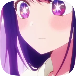 🌟 emoji Стикеры @stikerk877 Telegram sticker 7 of 50