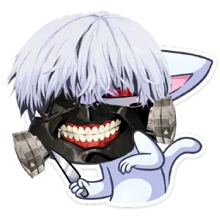 😡 emoji Стики 6249 из @Anonymnyi_chat_bot Telegram sticker 23 of 44