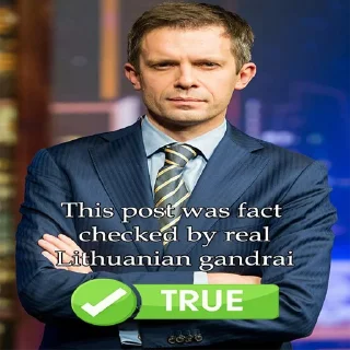 Sticker from 2Russophobic4you