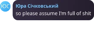 🩸 emoji 2Russophobic4you pack by @QuotLyBot Telegram sticker 6 of 56