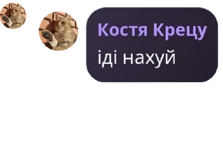 🧒 emoji Свідки пришестя Лізи Су pack by @QuotLyBot Telegram sticker 24 of 120