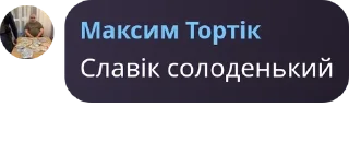 🤷 emoji Свідки пришестя Лізи Су pack by @QuotLyBot Telegram sticker 4 of 120