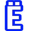 ❤️ emoji @sunlyclub_I_CAN Telegram sticker 7 of 88