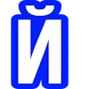 ❤️ emoji @sunlyclub_I_CAN Telegram sticker 11 of 88